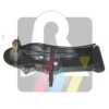 RTS 96-02366-2 Track Control Arm